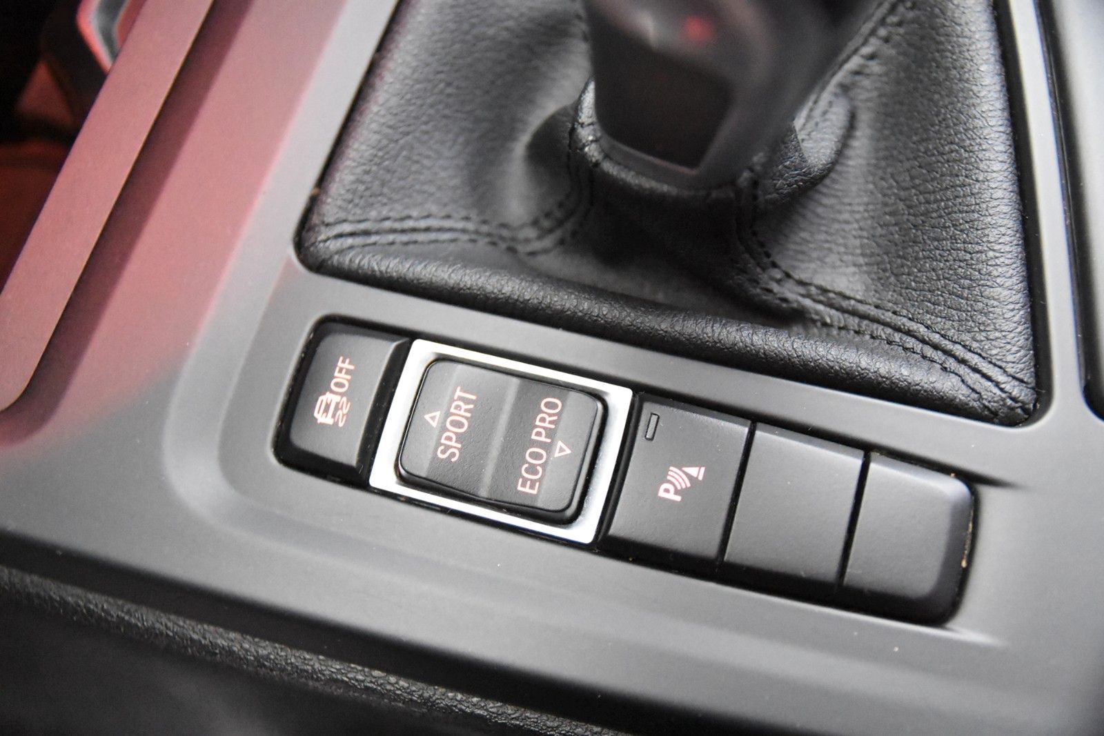 BMW X1 sDrive16d  *1.Hand*EHK*Park ass.*Navi* foto 17