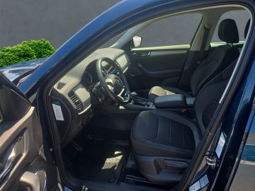 Skoda Kodiaq - 9