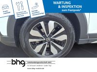Volkswagen Taigo - Vorschau Bild 12