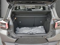 Citroën C3 - Vorschau Bild 5