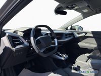 Audi Q4 - Vorschau Bild 8