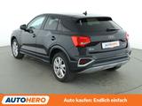Audi Q2 35 TFSI advanced*ACC*CAM*PDC*PLA*BLUETOOTH* - Audi Q2 Gebrauchtwagen in Hannover