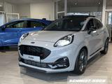 Ford Puma 1.5 EcoBoost ST-X LED-Scheinw. AHK abn. PDC - gebrauchte Ford SUV & Geländewagen