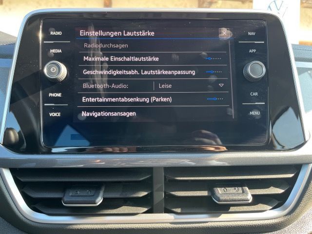 Volkswagen T-Roc - Bild 25