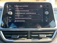 Volkswagen T-Roc - Vorschau Bild 25