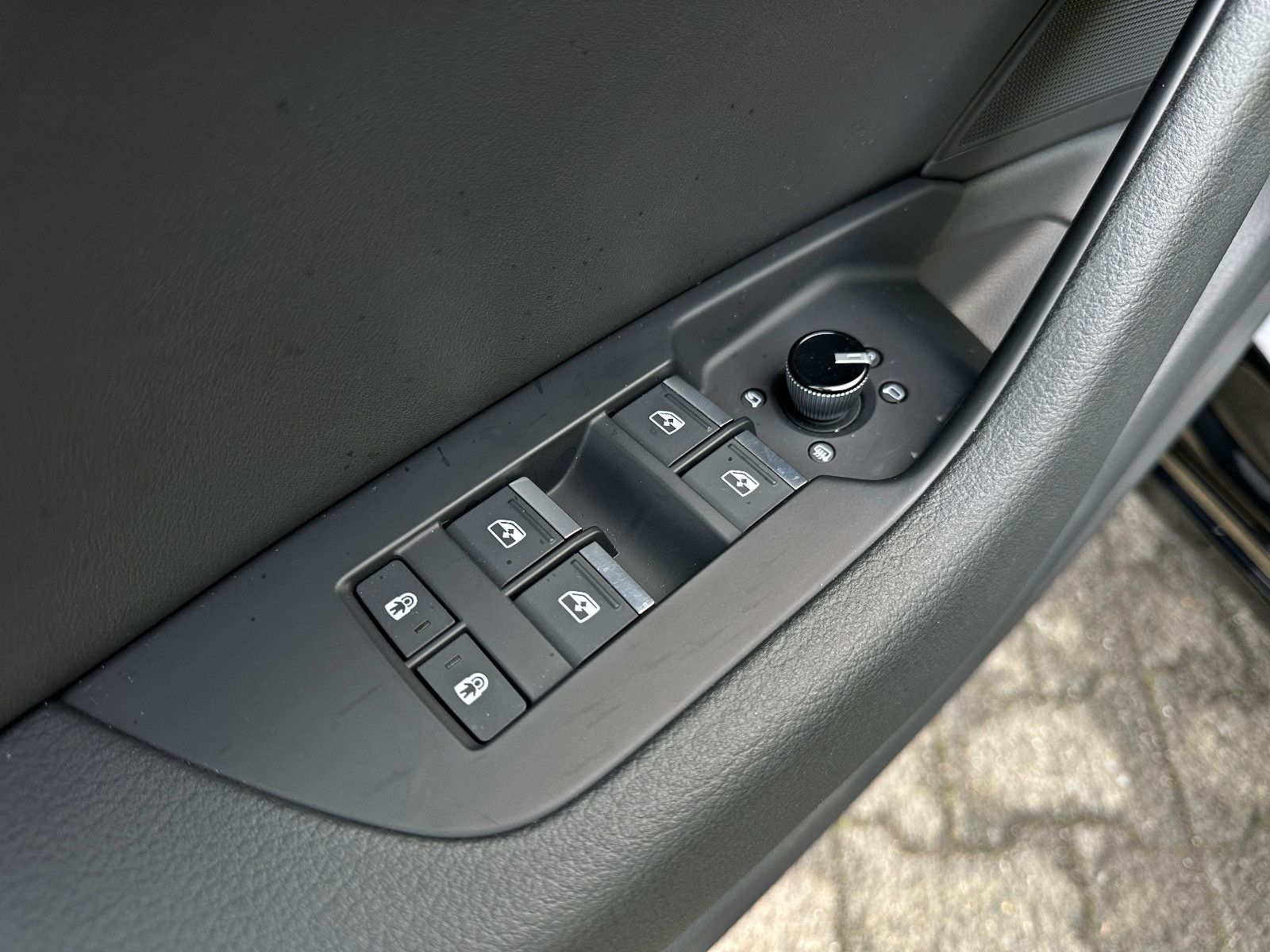 Audi S6 - Bild 7