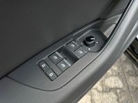 Audi S6 - Vorschau Bild 7