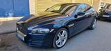 Jaguar EX-R SPORT 2,0 Diesel LIMOUSINE - Jaguar: Limo