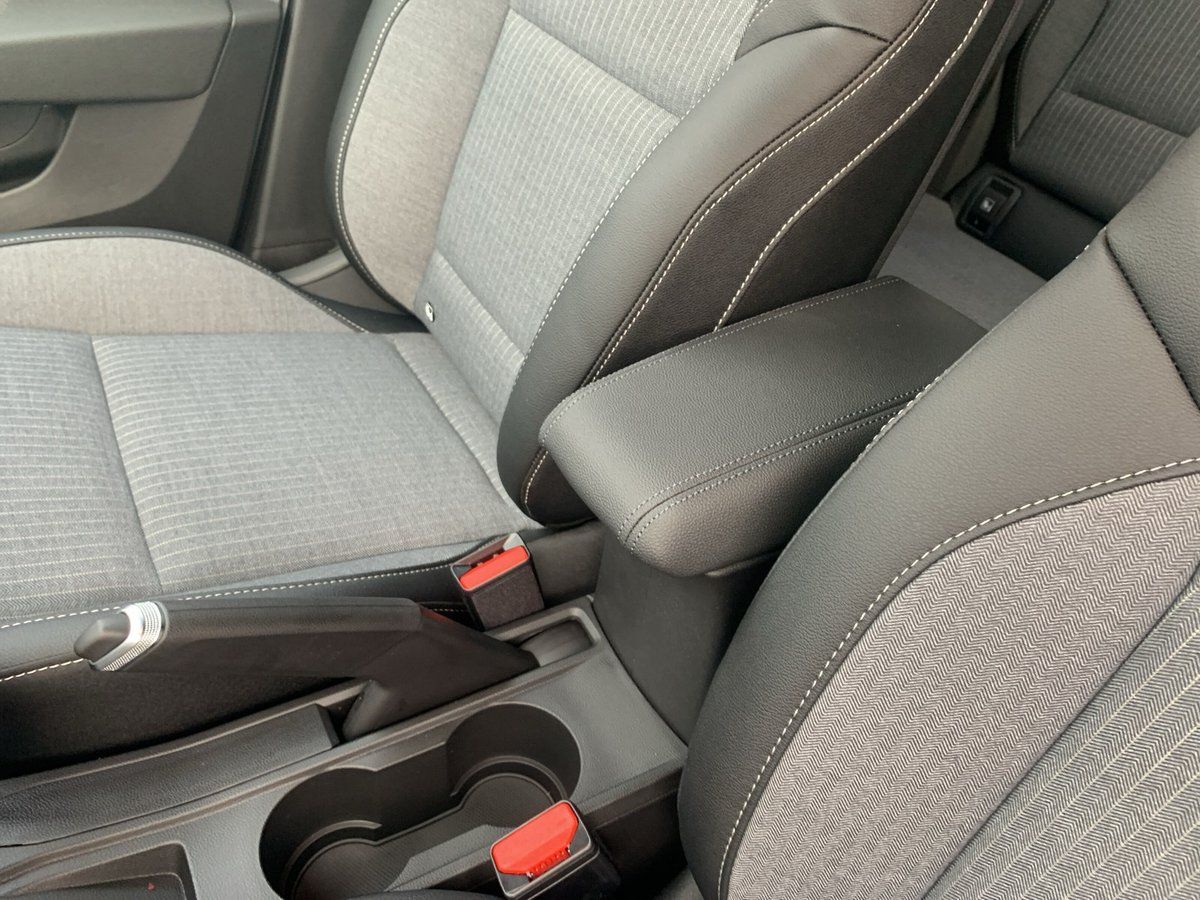 Renault Clio - Bild 28