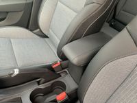 Renault Clio - Vorschau Bild 28