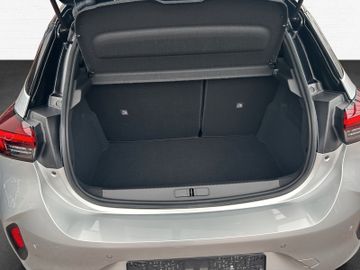 Fotografie 8 des Opel Corsa GS Navi Matrix-LED Kamera Sitzheizung PDC