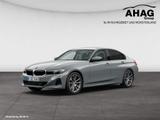 BMW 318i Limousine - BMW 318 Neuwagen