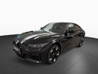 BMW M440 - Vorschau Bild 3