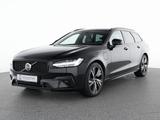 Volvo V90 T6 Recharge AWD Plus Dark 19"+AHK+LUFTFAHRWE - Volvo V90: Plus Dark