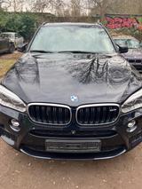 BMW X5 M M M - BMW X5 M SUV