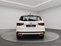 Seat Ateca - Vorschau Bild 7