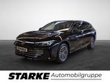 Volkswagen Passat Variant 1.5 eTSI DSG Elegance  HeadUp AHK - Volkswagen Passat Variant Neuwagen