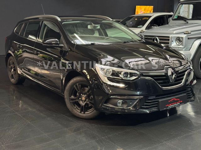 Renault Megane IV Grandtour Virtual/Automatik/Navi/Ahk