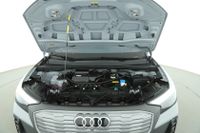 Audi Q4 e-tron - Vorschau Bild 9