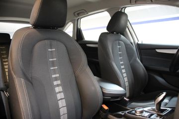 BMW 216 Active Tourer - 12