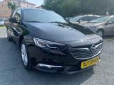 Opel Insignia B Sports Tourer * LED, Apple, Nr. 52 - Opel Insignia: Kombi