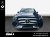 Mercedes-Benz GLS 350 d 4M Pano AHK Burmest HuD 360° Airmatic - Mercedes-Benz GLS-Class in Dresden