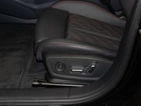 Audi S6 e-tron - Vorschau Bild 26