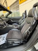 Audi TTS 2017 — Vorschau 10