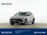 Hyundai KONA 1.6 T-GDI (180 PS) N Line*DCT*MY26 Kamera - Hyundai KONA Jahreswagen