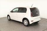 Volkswagen up! move up! 1.0 MPI 48kW 5-Gang 4 Türen - VW up! in Bonn