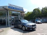 BMW 118i "Advantage", Navigation, PDC, Tempomat uvm. - BMW 118 in Lübeck