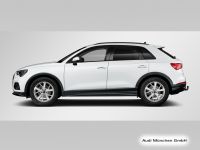 Audi Q3 - Vorschau Bild 7