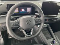Volkswagen T-Roc - Vorschau Bild 11