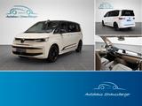 Volkswagen T7 Multivan 2.0 TDI Edition ACC RFK SHZ IQ.Light - Volkswagen T7 Multivan Jahreswagen