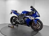 Yamaha YZF-R1 RN12 *SERVICE NEU *GEPFLEGT - YAMAHA 2004 R1