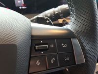 Opel Astra Electric - Vorschau Bild 20