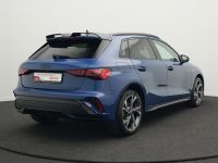 Audi A3 - Vorschau Bild 3