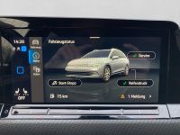 Volkswagen Golf - Vorschau Bild 14
