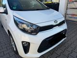 Kia Picanto Dream Team 1.Hand - Kia Picanto in Herne