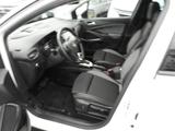 Opel Crossland (X) - Opel Crossland (X): Automatik