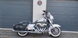 Harley-Davidson Road King FL2 FLHRC Mod. 2009 16,5tkm 5HD 96cui - Angebote