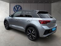 Volkswagen T-Roc - Vorschau Bild 4