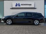 Opel Insignia 1.5 Sports Tourer AHZV WKR Navi LED Kli - Opel Insignia: Tourer Sport