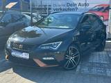 Seat Leon ST Cupra 300 4Drive BEATS+CAM+ACC+SPUR - Seat Leon in Ludwigshafen