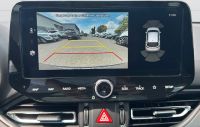 Hyundai i30 - Vorschau Bild 14