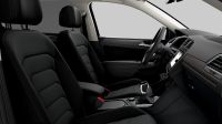 Volkswagen Tiguan Allspace - Vorschau Bild 10