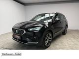 Seat Tarraco 2.0 TDI DSG Xperience Klima Navi - SEAT Tarraco Xperience mit Diesel-Antrieb