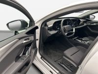 Audi A6 e-tron - Vorschau Bild 15