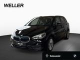 BMW 225xe Active Tourer ACC RFK SportLine - BMW 225 Active Tourer aus 2018