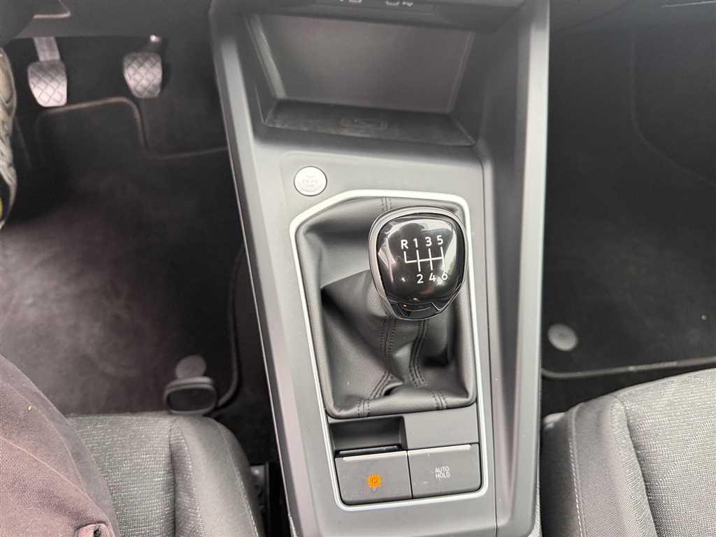 Volkswagen Golf Variant Life 2.0 TDI Winterpaket Standhz, миниатюра 13